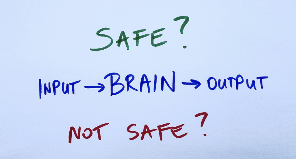 Screenshot 2025 07 25 At 4.42.28 pm